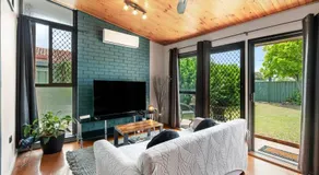 Pukeko Guesthouse - Relax in Redcliffe - Image 2
