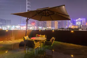 Qiaobaihe Hotel (Foshan Shunde Jinlong Metro Station Branch) - Image 5
