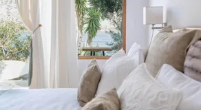 Agrambeli Apartments at Heraion Lagoon -By Bellavista Greece- - Image 2