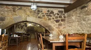 Hotel rural Rinconada de las Arribes - Image 5