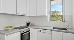 105 PSR Stay Cavo Aspro Residence 3 - Image 5