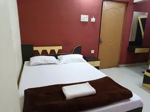 Hotel R.L Palace - Image 5