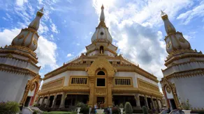 chuenjai mansion - Image 4
