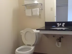 New Orleans Inn - Image 5