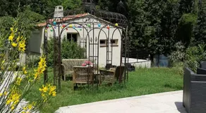 Le Paradis de Clarisse - Image 4