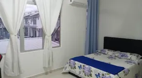 Dlaila Barokah Homestay - Image 2