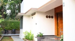 Green Horizon, Luxury & Nature at Kothamangalam - Image 5