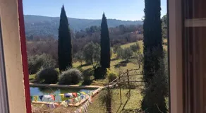 Douceur et Romantisme Provence Luberon - Image 5