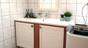 Cosy cottage - Image 2