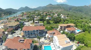 Aggelos Apartments & Deluxe Studios - Image 4
