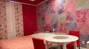 ホテルフローレスツー 燕三条 - Image 2