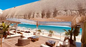 Thracian Cliffs Golf & Beach Resort - Image 4