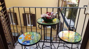 Hotel Barrett - Image 5