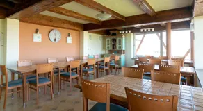 Hotel Athos - Image 5
