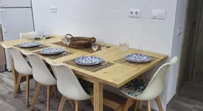 Casa del Pilar - Image 4