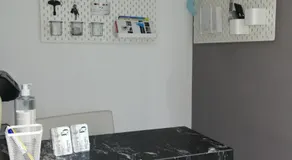HOSTAL CASA JULIO - Auto Check-in - Image 4