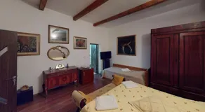 Villa Giulia - Image 2