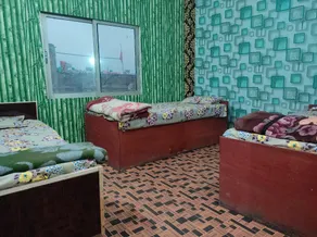 BHAGWATI GUEST HOUSE - Image 3