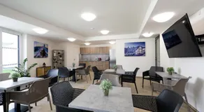 Kästle Residence - Image 4