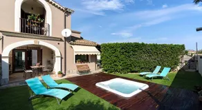 Villa Lina - Image 5