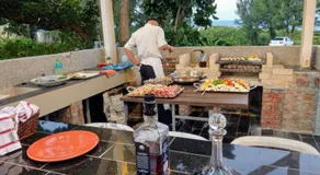 Kenting COMIC B&B&SPRING - Image 4