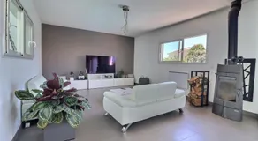 Villa Design le Crès - Image 2