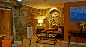 Hotel Casona Cuervo - Image 4