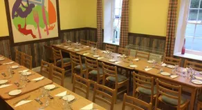 Jersey Accommodation and Activity Centre - JAAC Hostel - Image 3