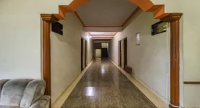 The Manas Cottage - Image 2