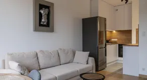 RentPlanet - Apartament Miedziana - Image 3