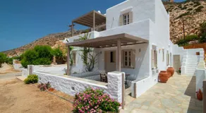 Mare Nostrum Studios - Image 5