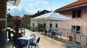 Hotel Ines - Image 3