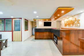 Hotel O Sarat Bose Road Formerly Shree Guest House - Image 4