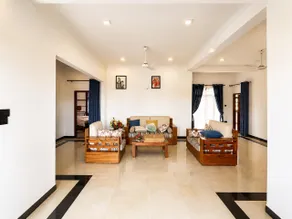 Lanka Twin Residences - Image 2