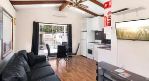 Shoalhaven Heads Village - Image 2