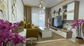 Casa Amarela Guesthouse, Algorfa - Image 2