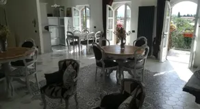 IL CASALE DEL MAGRA - Image 3