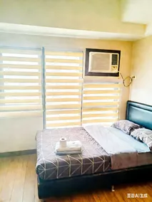 Affordable & Newly entire condo - Image 2