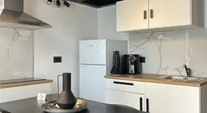 NEKTAR home - Image 4