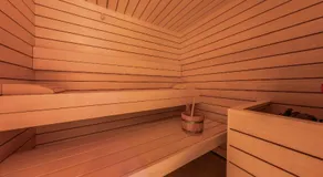 Chalet Esther - Image 4