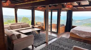 Modatepe bungalov - Image 3