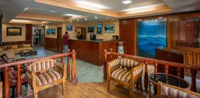 Hotel Himalaya - Image 4
