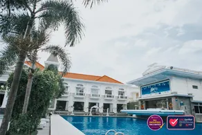 Adhiwangsa Hotel - Image 5