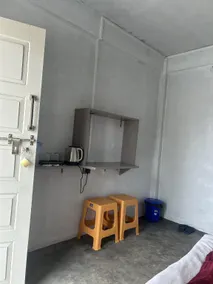 Phila Homestay - Image 3