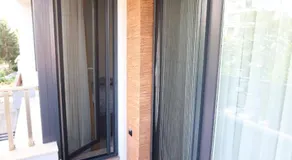 Апартамент Лазурно утро - Image 2