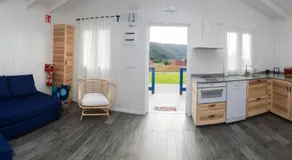 Cabanas de Vendaval  - Image 2