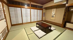 Yoike Stay - Image 2