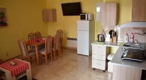 Penzion Zuzka - Image 3