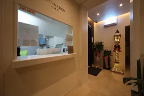 Busan Daeyeon-dong Hotel Bosco - Image 5