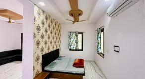 Green valley farm house dungarpur - Image 2